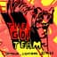 The Go! Team