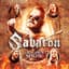 Sabaton