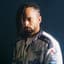 Khary