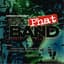 Gordon Goodwin's Big Phat Band