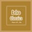 BLO