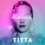 Titta