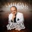 Amilcar Boscan