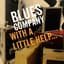 Blues Company