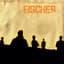 Fischer
