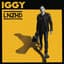 Iggy