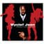 Wyclef Jean