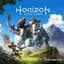 Blackend Horizon