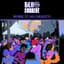 Blkcurrent