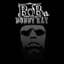 B.o.B