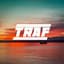 Traf