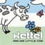 Kettel