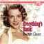 Rosemary Clooney