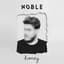 Noble