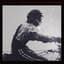 Jim O'Rourke