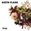 Austin Plaine