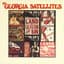 The Georgia Satellites
