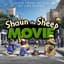 The Shaun The Sheep Band