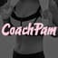 CoachPam
