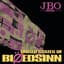 J.B.O.