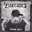 Literates