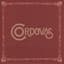 cordovas
