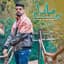 Omar Belmir