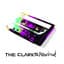 The Clarks