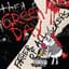 Green Day