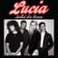 Lucia & The Best Boys