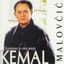 Kemal Malovčić