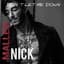 Nick Mallen