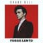 Drake Bell