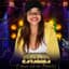 Anna Catarina