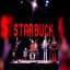 Starbuck