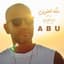 Abu