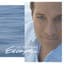 Jim Brickman