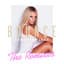 Samantha Jade
