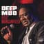 Mud Morganfield