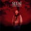 SEFAI