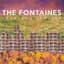 The Fontaines