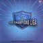 La Champions Liga
