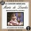 Maria De Lourdes