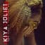Kiya Juliet