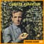 Charles Aznavour