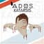 Ados
