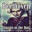 Ludwig van Beethoven