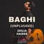 Shuja Haider