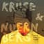 Kruse & Nuernberg Feat. Stee Downes