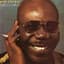 Manu Dibango